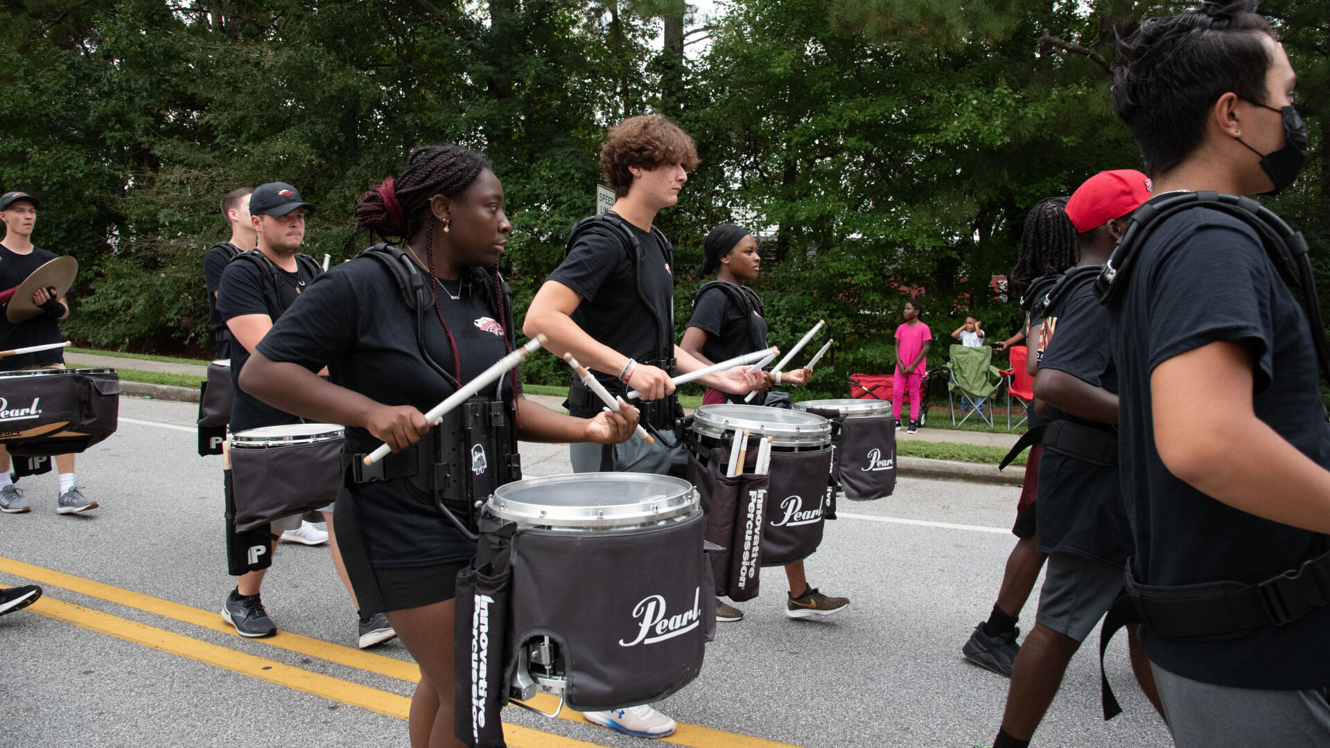 BwoodHomecomingParade-34.jpg